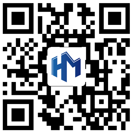 【官網】南京川雄電氣科技有限公司